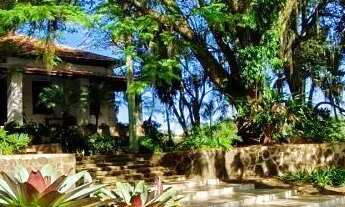 Imagem 7: TERRENO EM CONDOMÍNIO - CONDOMÍNIO RESERVA DO ITAMARACÁ - SP