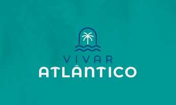 Imagem 2: Jardim Atlântico - Olinda - PE