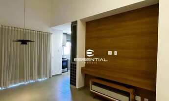 Imagem: Linda casa para Locação 2 Suítes Condomínio