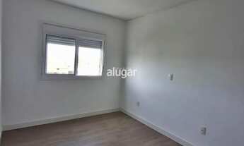 Imagem 4: Apartamento Santa Lúcia Caxias do Sul