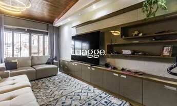 Imagem 4: Casa com ótima localização proximo ao shopping IGUATEMI