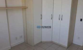 Imagem 6: Apartamento com 4 dormitórios para alugar, 200 m² por R$ 7.219,00/mês - Icaraí - Niterói/R