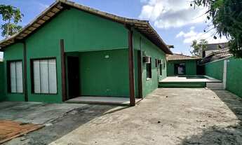 Imagem: Imóvel à venda em Búzios com 2 casas