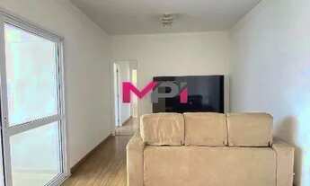 Imagem 2: APARTAMENTO À VENDA NO CONDOMÍNIO VITTÁ NO ANHANGABAÚ EM JUNDIAÍ/SP