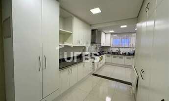 Imagem 7: Casa Térrea - Condomínio Prive Atlântico