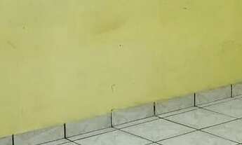 Imagem 3: Aluga-se casa próximo fundação Bradesco