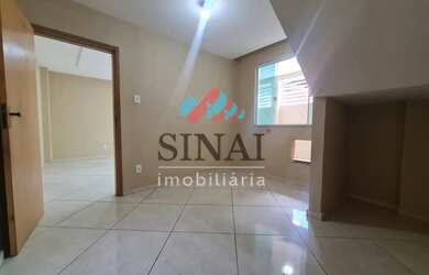 Imagem 9: Casa com 3 Quartos e uma Vaga na garagem em Vista Alegre