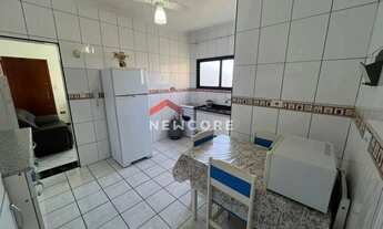 Imagem 6: Apartamento em Rua Campinas - Tupi - Praia Grande/SP