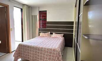 Imagem 10: Apartamento para venda na Ponta do Farol