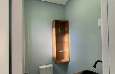 Imagem 6: Casa 3 quartos no bairro Santo Antônio de Lisboa Florianópolis