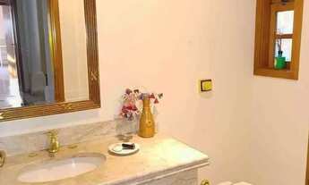 Imagem 6: CASA REFORMADA EM ALPHAVILLE!