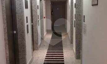 Imagem 6: Prédio inteiro à venda em Água Fria - SP