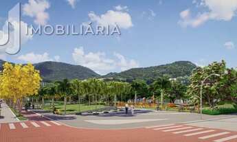 Imagem 4: Terreno à venda por R$ 420000.00, 361.67 m2 - SAO JOAO DO RIO VERMELHO - FLORIANOPOLIS/SC