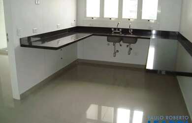 Imagem 14: APARTAMENTO - MOEMA ÍNDIOS - SP