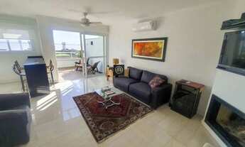 Imagem: Casa de condomínio à venda em Porto Alegre