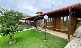 Imagem 4: Casa em condômino em lagoa santa codigo: 161860