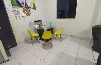 Imagem 3: Vendo esta casa no psul urgente