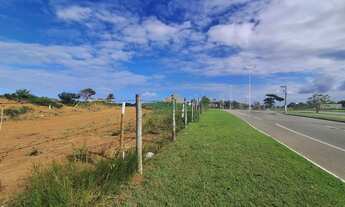 Imagem 6: Terreno à venda em Praia da Baleia - Serra/ES