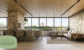 Imagem 5: Apartamento 3 Dormitórios - Jardim do Lago, Uberaba