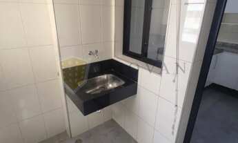 Imagem 4: Apartamento Padrão em Ribeirão Preto