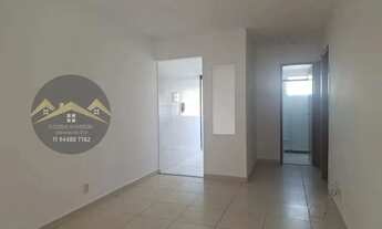 Imagem: Oportunidade de apartamento para alugar