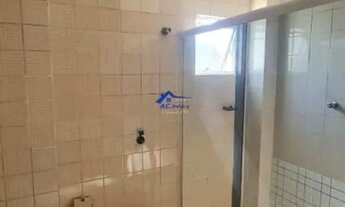 Imagem 6: Apartamento 1 dorm e Lazer - Aceita Financiamento! Lado Praia!