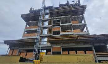 Imagem: Apartamento de 02 dormitórios no Centro