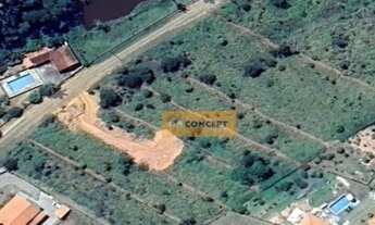 Imagem 6: Terreno à venda, 1130 m² por R$ 90.000,00 - Itapeti - Mogi das Cruzes/SP