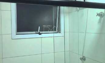 Imagem 3: LOCAÇÃO - APARTAMENTO RESIDENCIAL MAGNIFIC PAGLIATO / SOROCABA/SP