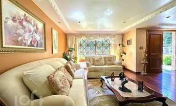 Imagem 5: Casa à venda Rua Engenheiro Renato Costa Leite, Ipanema - Porto Alegre