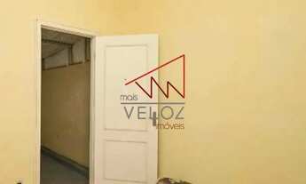 Imagem 3: Apartamento - / Residencial / Santa Teresa