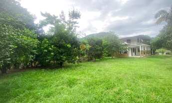 Imagem: Casa para Venda em Guapimirim, Parada Modelo