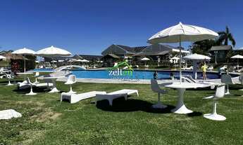 Imagem 3: Terreno para Venda em Macaé, Vale dos Cristais