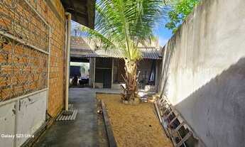 Imagem 5: Casa Casa com 3 dormitórios