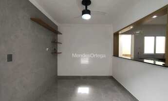 Imagem 3: Casa Térrea com 2 quartos à venda, 106 m² por R$ 370.000 - Condomínio Branca Lua - Sorocab