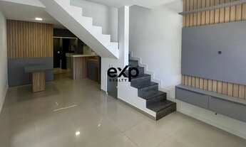 Imagem 3: VENDO SOBRADO COM MÓVEIS SOB MEDIDA NO RIO PEQUENO EM CAMBORIÚ - R$ 520 MIL