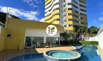 Imagem 6: Excelente apartamento disponível para venda