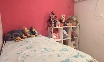 Imagem 4: Apartameto a venda Eco park 3 anil