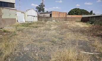 Imagem 6: Terreno à venda, 288 m² por R$ 300.000,00 - Santos Dumont - Uberaba/MG