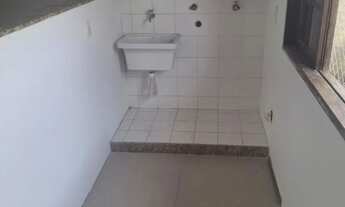 Imagem 6: Alugo sobrado em Bangu com 3 quartos próximo ao shopping