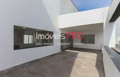 Imagem 9: Oportunidade de apartamento à venda nos Jardins