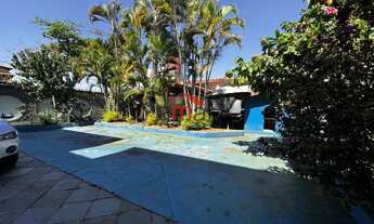 Imagem 3: Casa a venda bairro Palmares