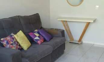 Imagem 3: Casa para venda em condomínio - São Lourenço - MG