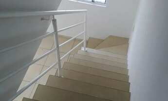 Imagem 7: Sobrado Vila Jardini - 2 dormitórios - Proximo ao Tauste