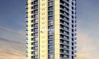 Imagem 2: Studio Top Life Flat / studio com 1 dormitório