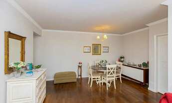 Imagem 5: Apartamento para venda em Bela Vista com 2 quartos , 101m²