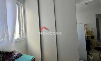 Imagem 7: Apartamento em Rua Doutor Morais Dantas - Vila Barbosa - São Paulo/SP