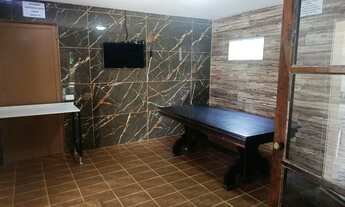 Imagem 5: Eventos familiares