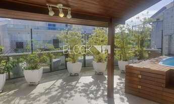 Imagem 6: Recreio dos Bandeirantes