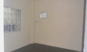 Imagem 4: Casa de fundos para aluguel com 42M² - Quarto e Sala em Jardim América - Rio de Janeiro